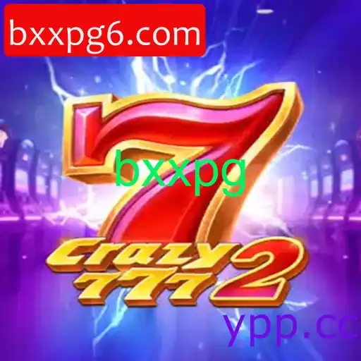 Crazy7772